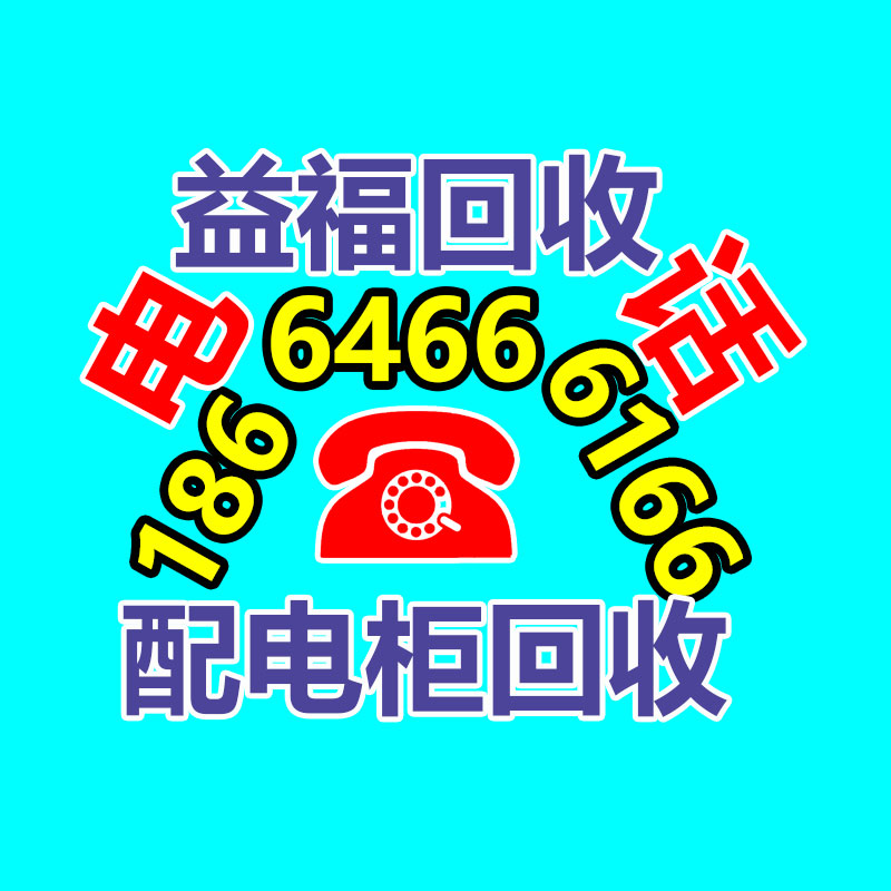 廣州金屬回收公司：名表回收商場(chǎng)價(jià)格揭露與型號(hào)和暢銷(xiāo)度有關(guān)