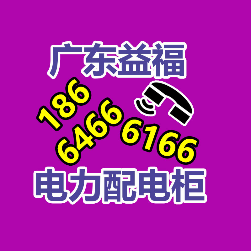 廣州金屬回收公司：常州金壇城管局開展廢品回收站點整治，抬高集鎮(zhèn)市容環(huán)境秩序