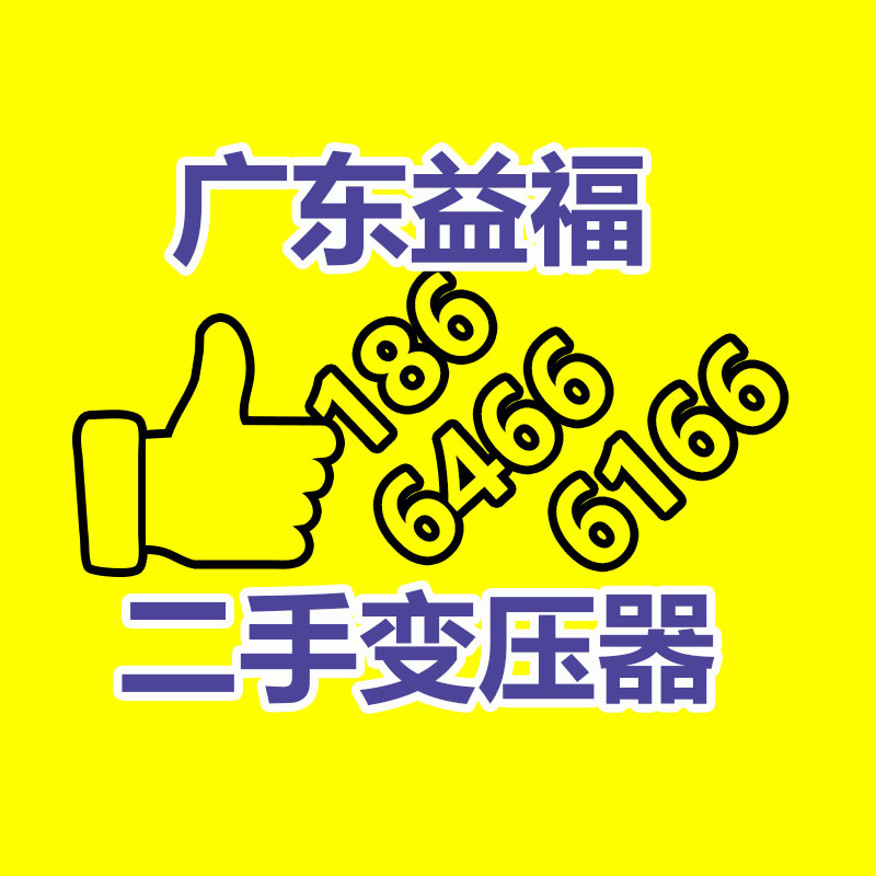 廣州GDYF金屬回收公司：常州金壇城管局開展廢品回收站點整治，抬高集鎮(zhèn)市容環(huán)境秩序