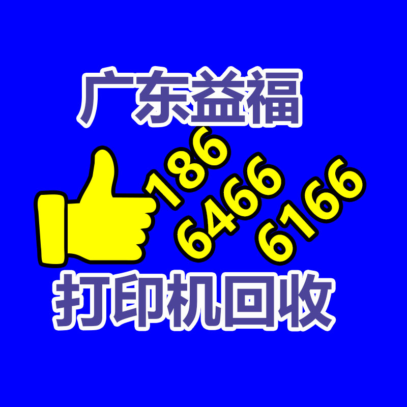 廣州ups蓄電池回收,二手電池回收公司